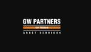GW Partners logo